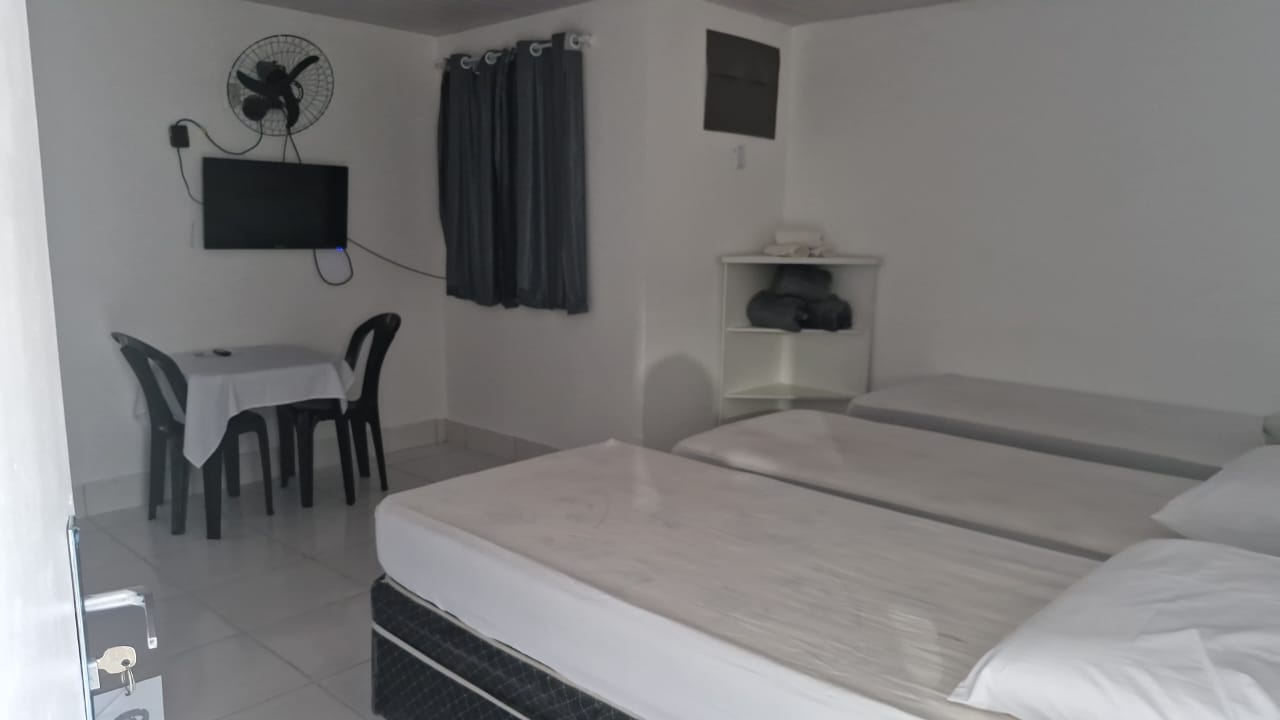 WhatsApp Image 2025-12-31 at 11.56.53