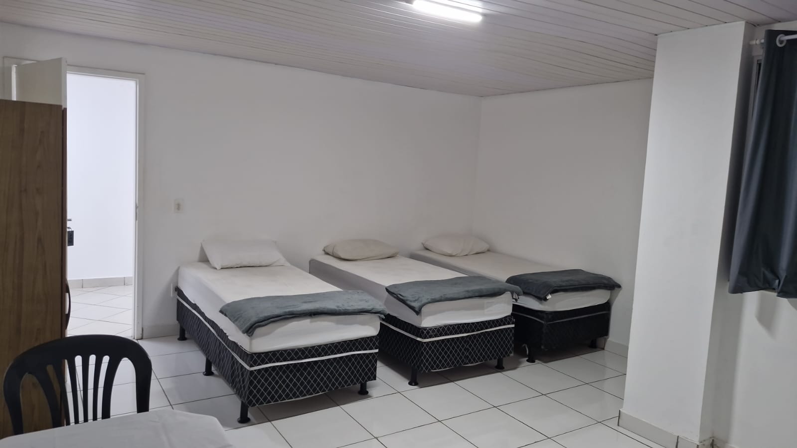 WhatsApp Image 2025-12-31 at 11.56.54 (1)