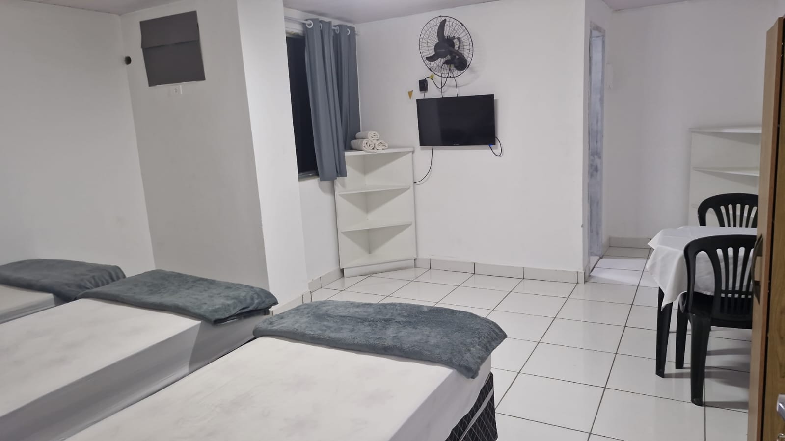 WhatsApp Image 2025-12-31 at 11.56.54