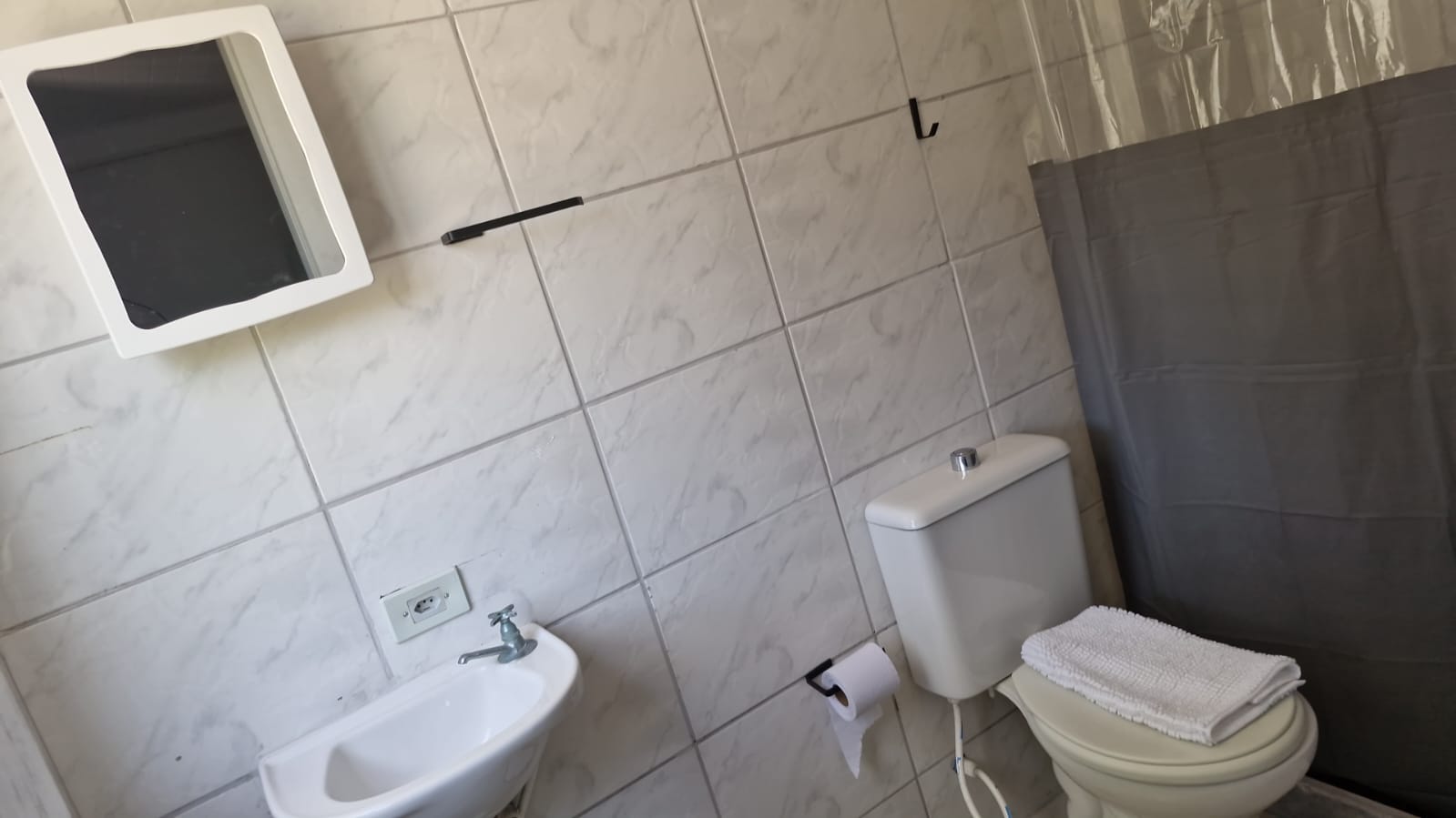 WhatsApp Image 2025-12-31 at 11.56.55 (1)