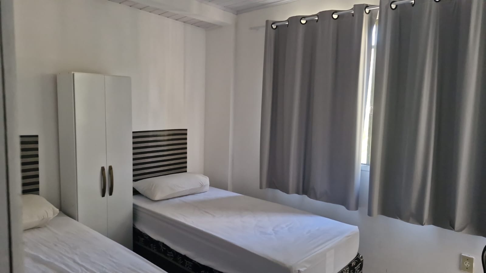 WhatsApp Image 2025-12-31 at 11.56.55