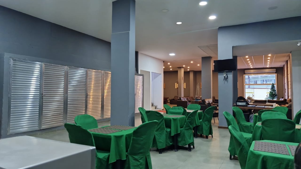 WhatsApp Image 2025-12-31 at 11.56.56