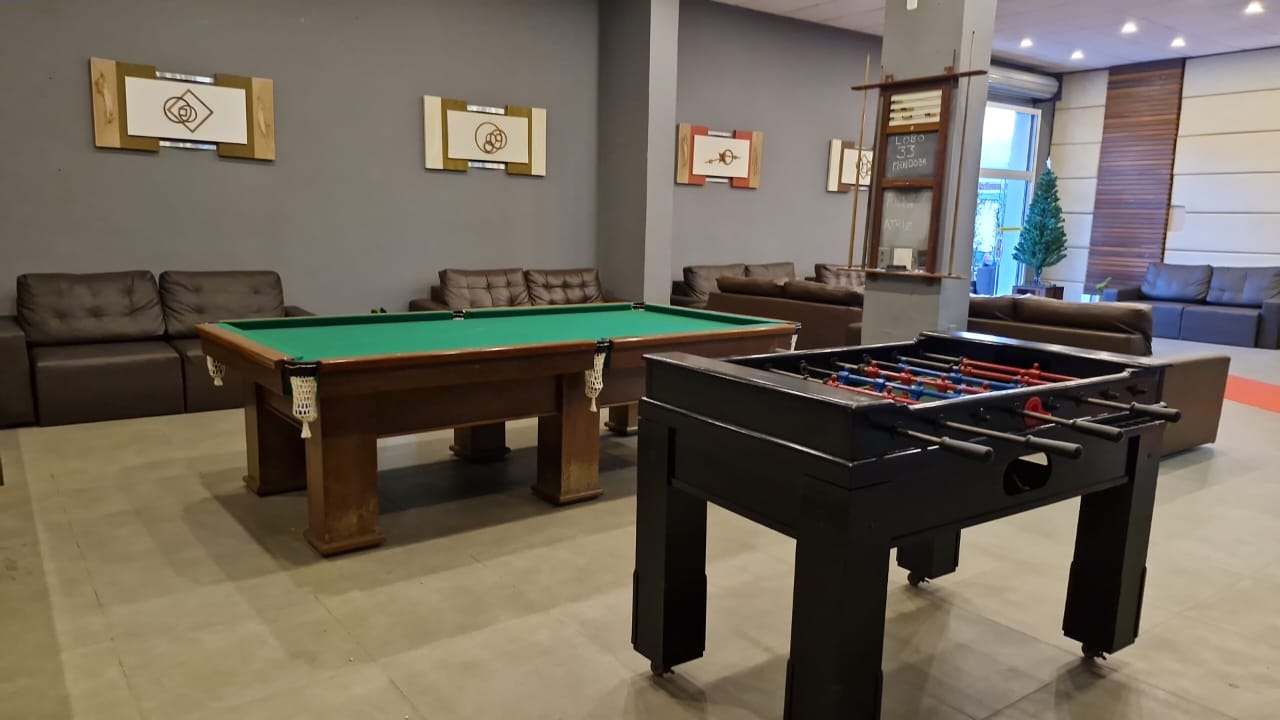 WhatsApp Image 2025-12-31 at 11.56.57 (1)