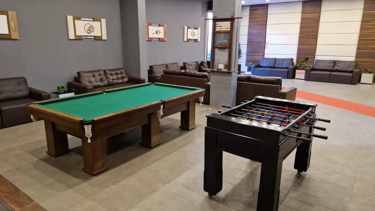 WhatsApp Image 2025-12-31 at 11.56.57 (2)