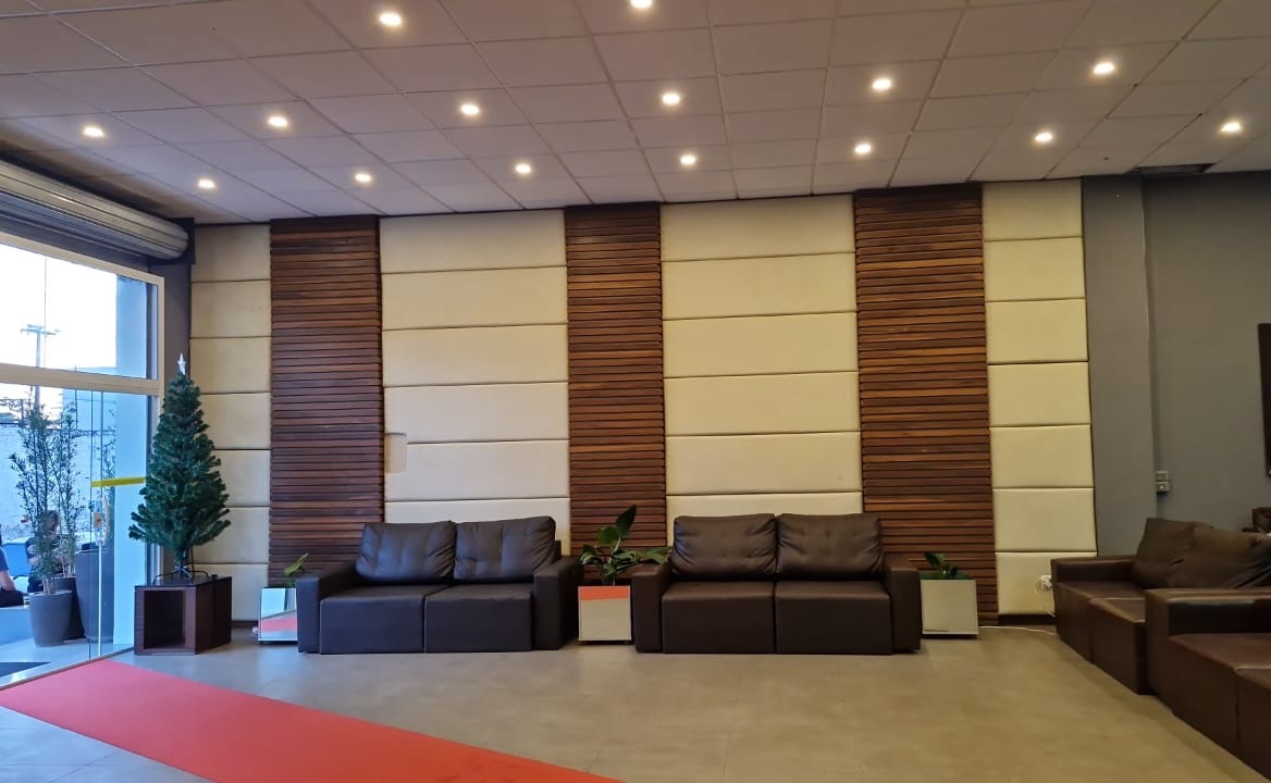 WhatsApp Image 2025-12-31 at 11.56.57 (3)