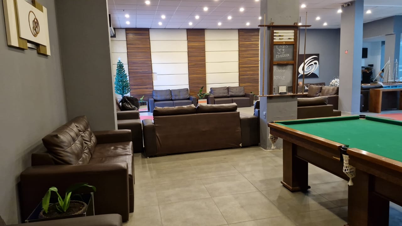 WhatsApp Image 2025-12-31 at 11.56.57