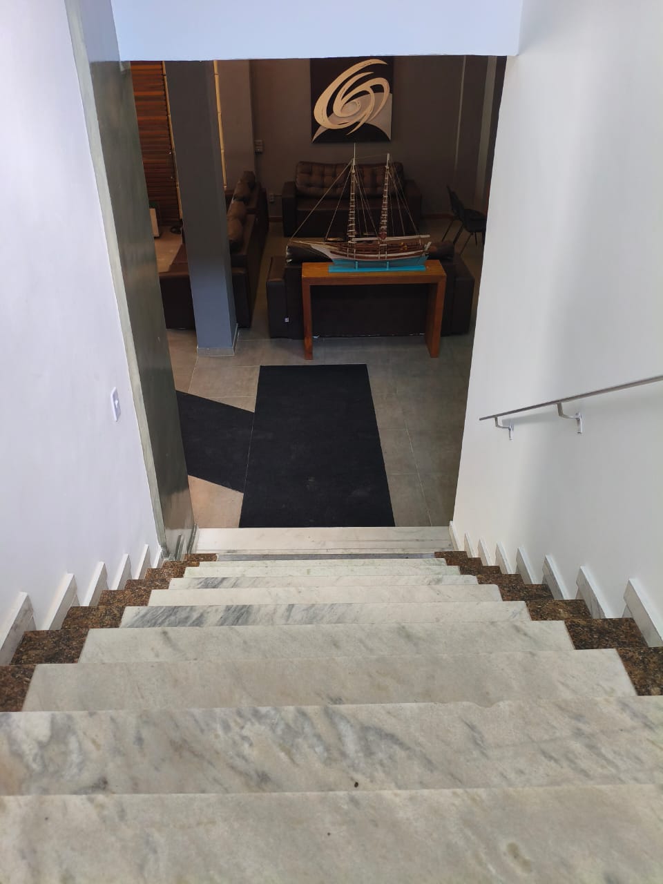 ESCADAS 1