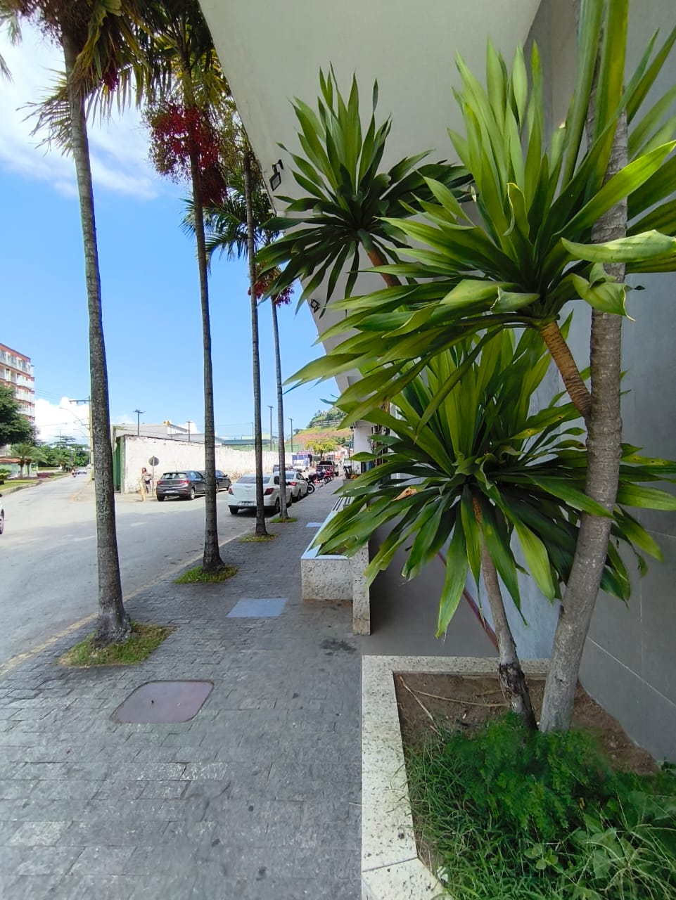 Fachada 3