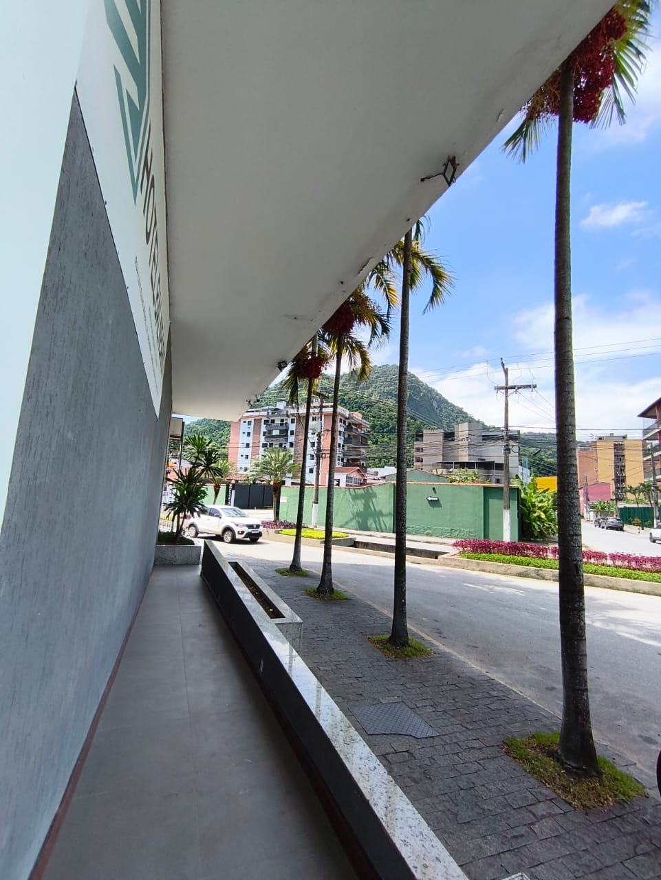 Fachada 4